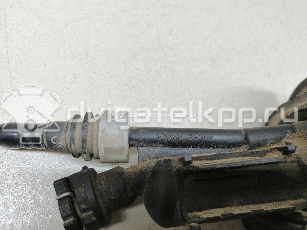 Фото Цилиндр сцепления главный  1863548 для mazda Mazda 3 (BK) {forloop.counter}}