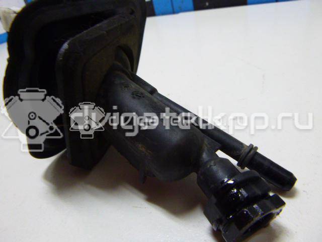 Фото Цилиндр сцепления главный  1863548 для mazda Mazda 3 (BK) {forloop.counter}}