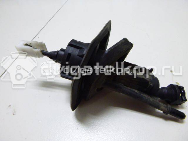 Фото Цилиндр сцепления главный  1863548 для mazda Mazda 3 (BK) {forloop.counter}}