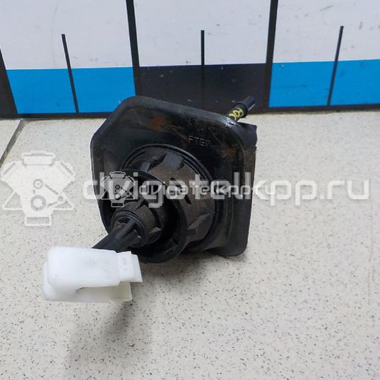 Фото Цилиндр сцепления главный  1863548 для mazda Mazda 3 (BK)