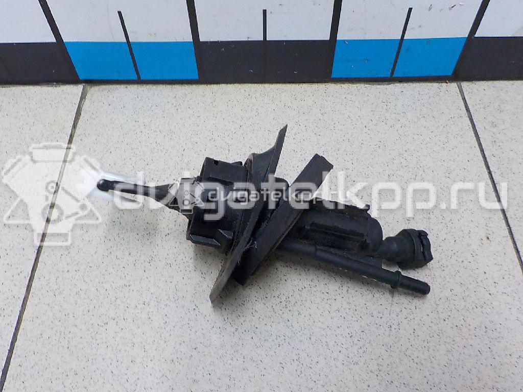 Фото Цилиндр сцепления главный  1863548 для mazda Mazda 3 (BK) {forloop.counter}}