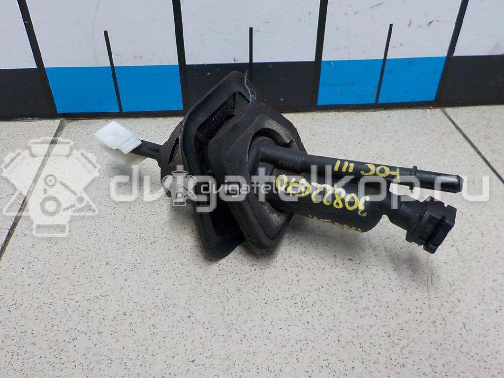 Фото Цилиндр сцепления главный  1863548 для mazda Mazda 3 (BK) {forloop.counter}}