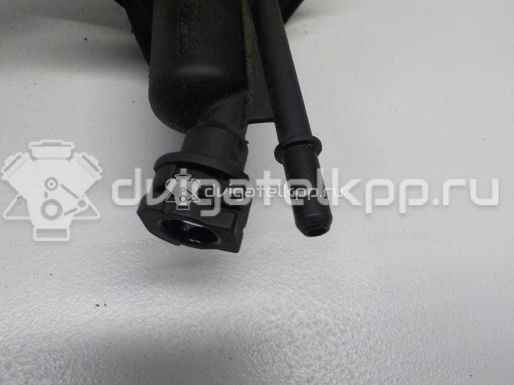 Фото Цилиндр сцепления главный  3M517A543AG для mazda Mazda 3 (BK) {forloop.counter}}