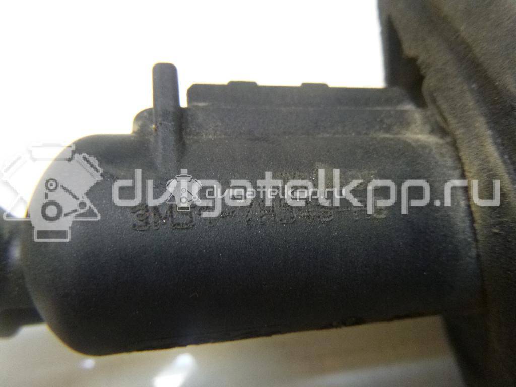Фото Цилиндр сцепления главный  3M517A543AG для mazda Mazda 3 (BK) {forloop.counter}}
