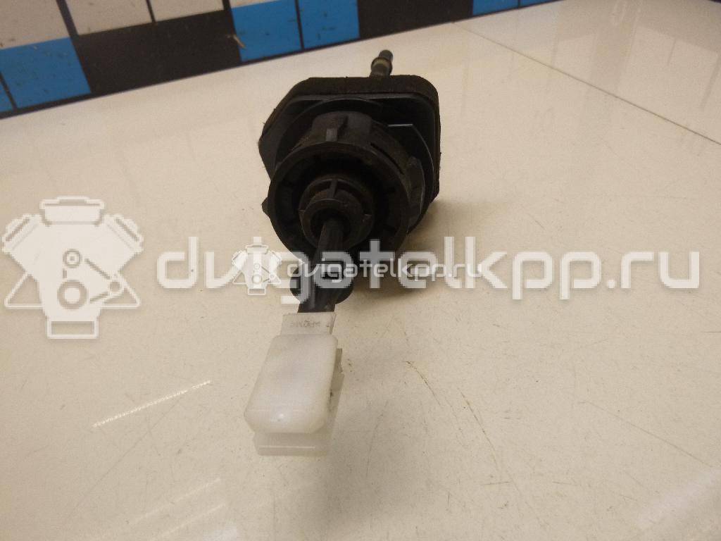Фото Цилиндр сцепления главный  3M517A543AG для mazda Mazda 3 (BK) {forloop.counter}}
