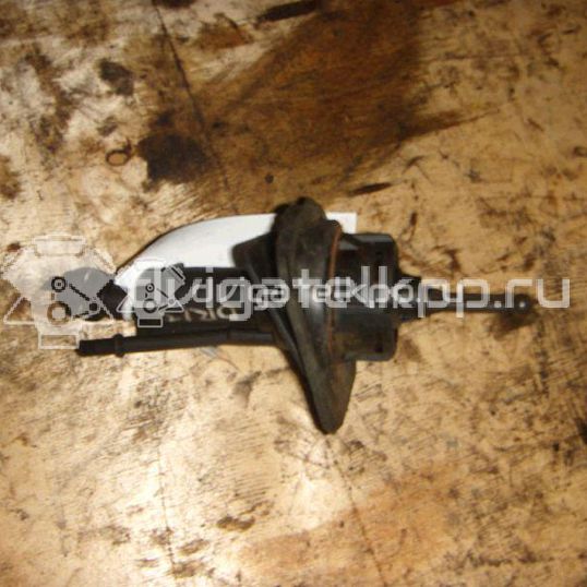 Фото Цилиндр сцепления главный  1539939 для volvo C30