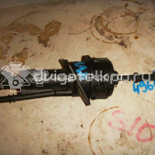 Фото Цилиндр сцепления главный  1539939 для mazda Mazda 3 (BK)