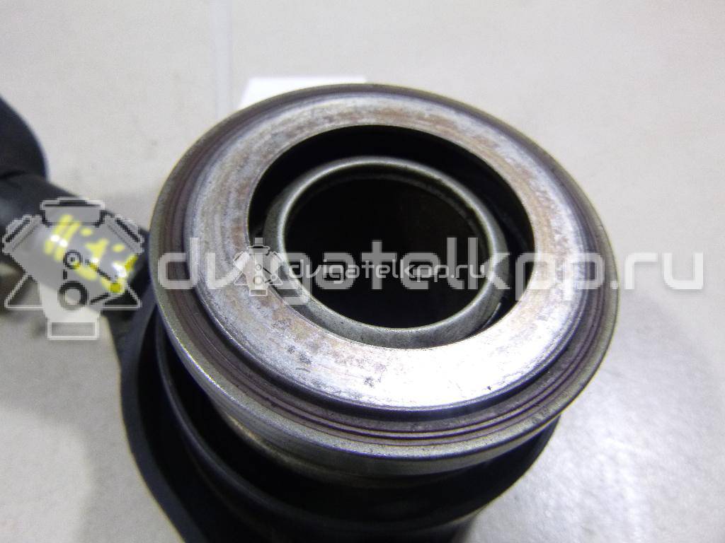 Фото Подшипник выжимной совмещ. с цилиндром сцепл.  3M517A564BG для mazda Mazda 3 (BK) {forloop.counter}}