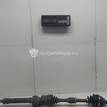 Фото Полуось передняя правая  FG05-25-500C для Mazda 3 {forloop.counter}}
