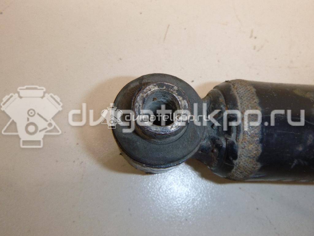 Фото Амортизатор задний  BRY028910 для Mazda 5 / 3 {forloop.counter}}