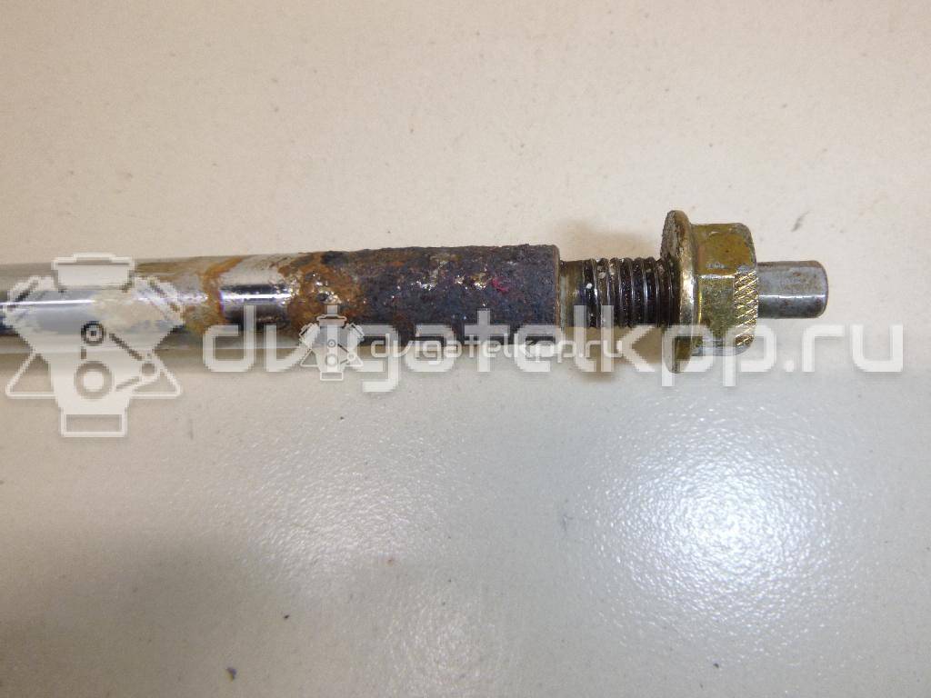 Фото Амортизатор задний  BRY028910 для Mazda 5 / 3 {forloop.counter}}