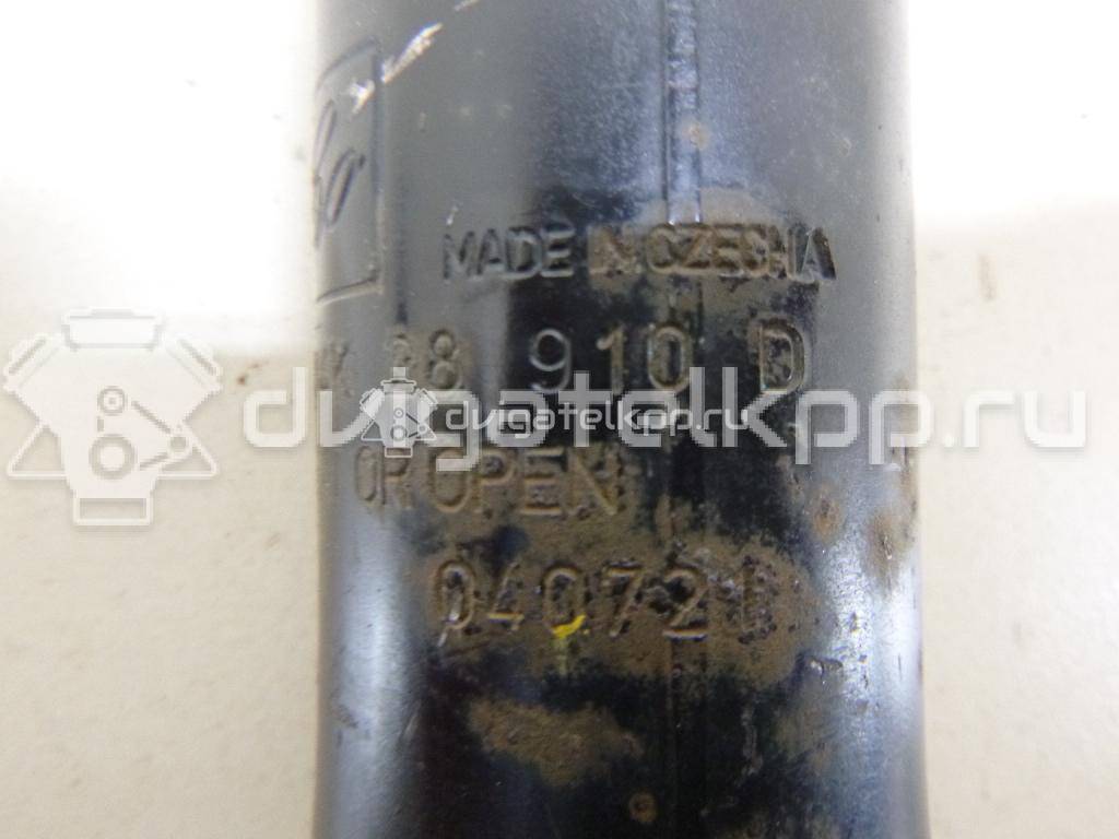 Фото Амортизатор задний  BRY028910 для Mazda 5 / 3 {forloop.counter}}