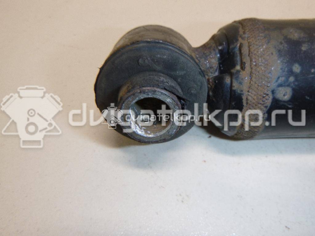 Фото Амортизатор задний  BRY028910 для Mazda 5 / 3 {forloop.counter}}