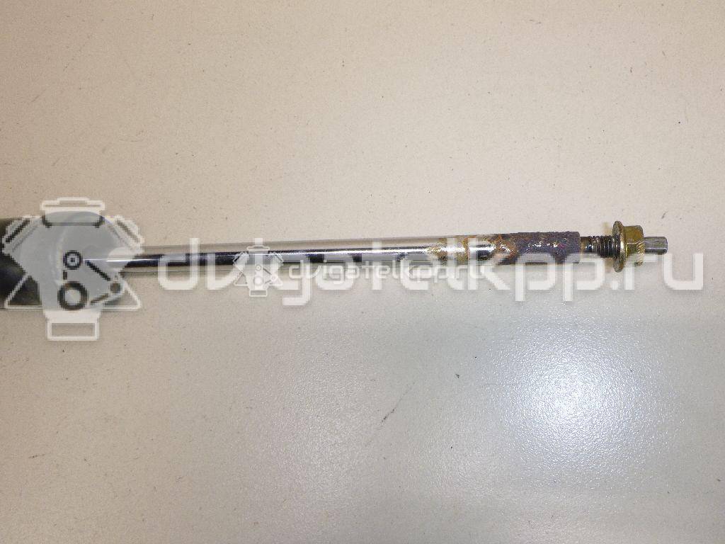 Фото Амортизатор задний  BRY028910 для Mazda 5 / 3 {forloop.counter}}