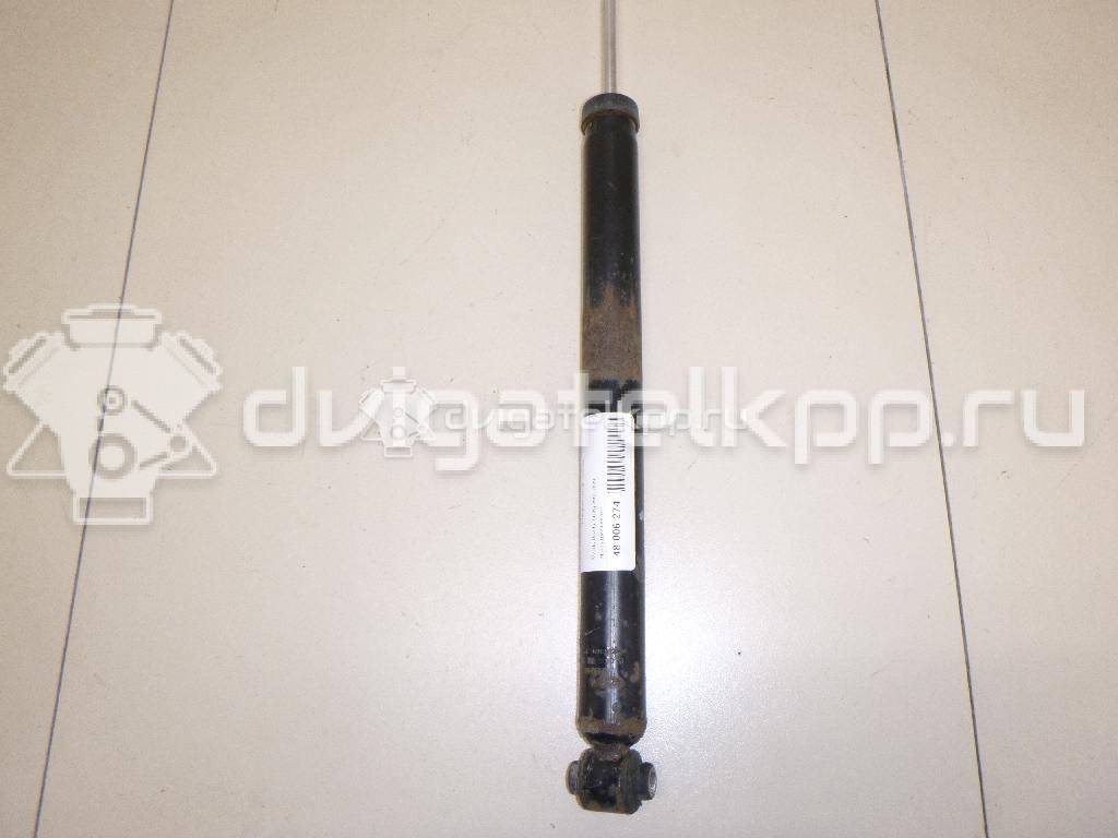 Фото Амортизатор задний  BRY028910 для Mazda 5 / 3 {forloop.counter}}