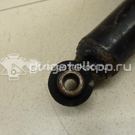 Фото Амортизатор задний  BRY028910 для Mazda 5 / 3