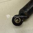 Фото Амортизатор задний  BRY028910 для Mazda 5 / 3 {forloop.counter}}