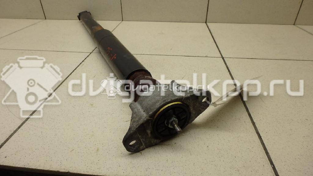 Фото Амортизатор задний  BRY028910 для Mazda 5 / 3 {forloop.counter}}