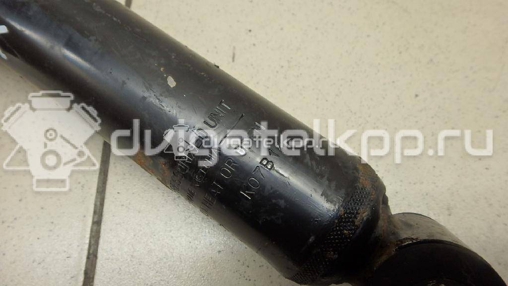 Фото Амортизатор задний  BRY028910 для Mazda 5 / 3 {forloop.counter}}