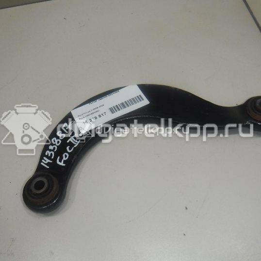 Фото Рычаг задний верхний  1M515500AC для Mazda 5 / 3