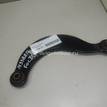 Фото Рычаг задний верхний  1M515500AC для Mazda 5 / 3 {forloop.counter}}
