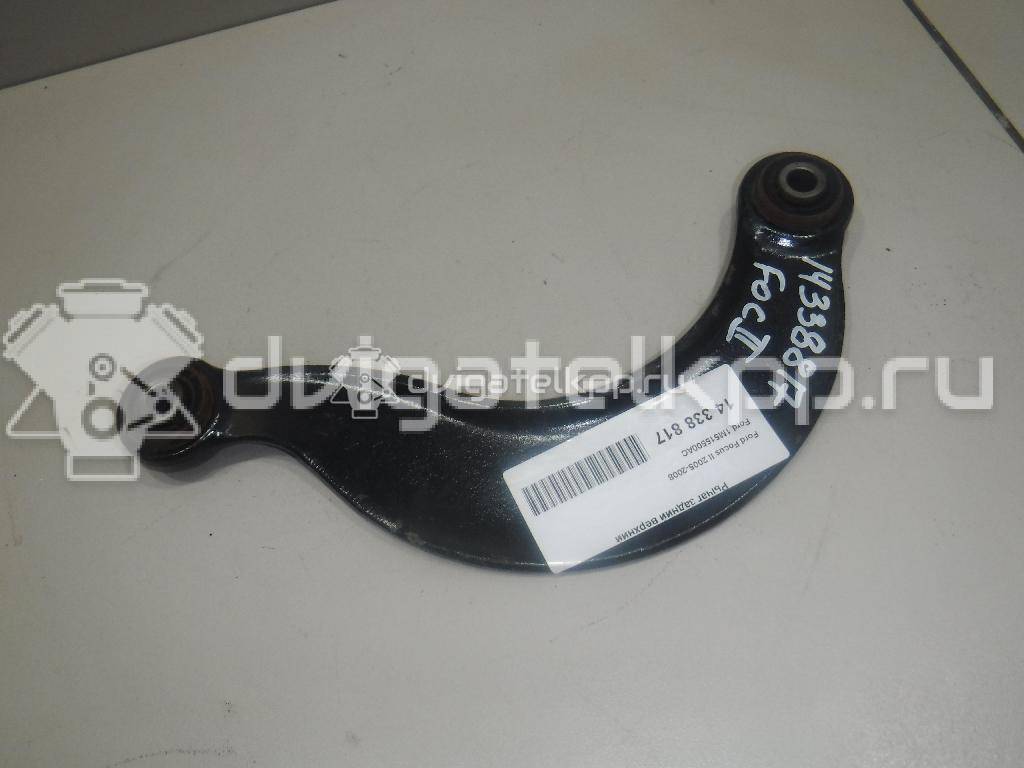 Фото Рычаг задний верхний  1M515500AC для Mazda 5 / 3 {forloop.counter}}