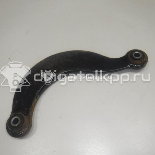 Фото Рычаг задний верхний  1M515500AC для Mazda 5 / 3