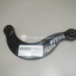 Фото Рычаг задний верхний  1M515500AC для Mazda 5 / 3 {forloop.counter}}
