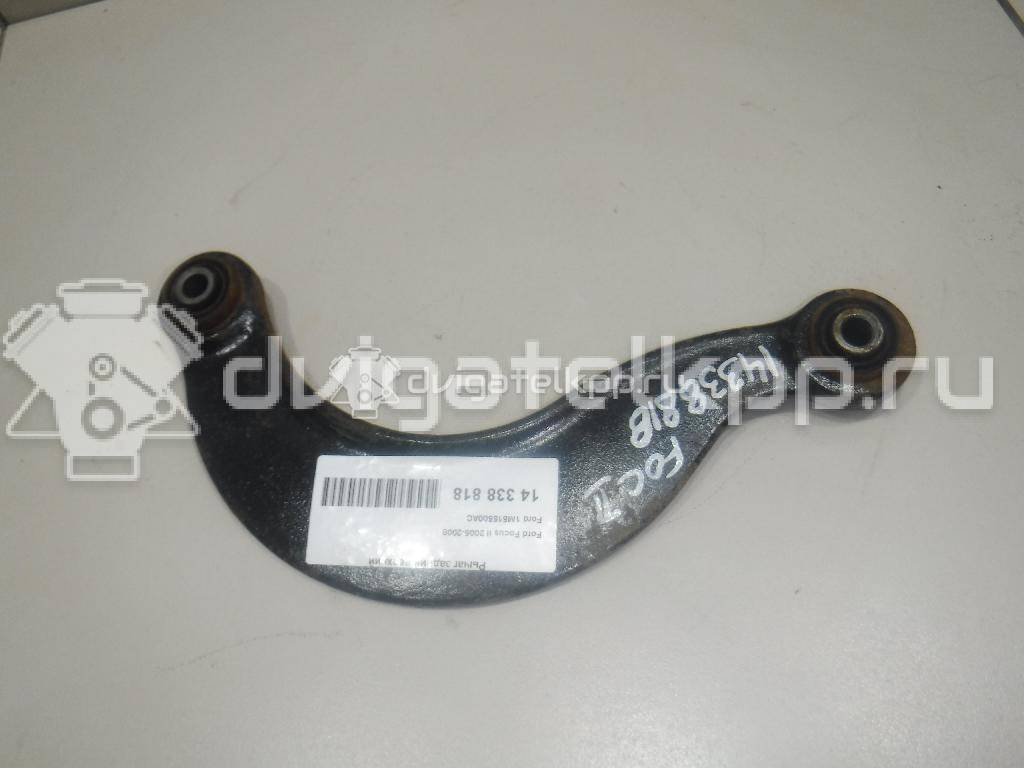 Фото Рычаг задний верхний  1M515500AC для Mazda 5 / 3 {forloop.counter}}