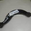 Фото Рычаг задний верхний  1M515500AC для Mazda 5 / 3 {forloop.counter}}