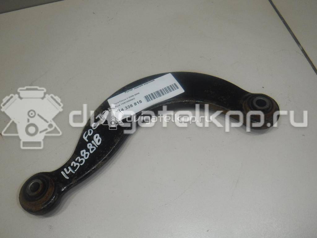 Фото Рычаг задний верхний  1M515500AC для Mazda 5 / 3 {forloop.counter}}