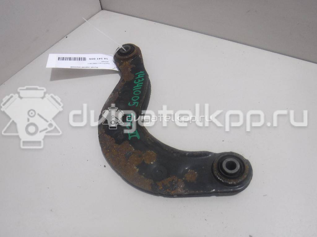 Фото Рычаг задний верхний  1517403 для mazda Mazda 3 (BK) {forloop.counter}}