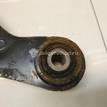 Фото Рычаг задний верхний  8M515500AB для mazda Mazda 3 (BK) {forloop.counter}}