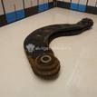 Фото Рычаг задний верхний  8M515500AB для mazda Mazda 3 (BK) {forloop.counter}}
