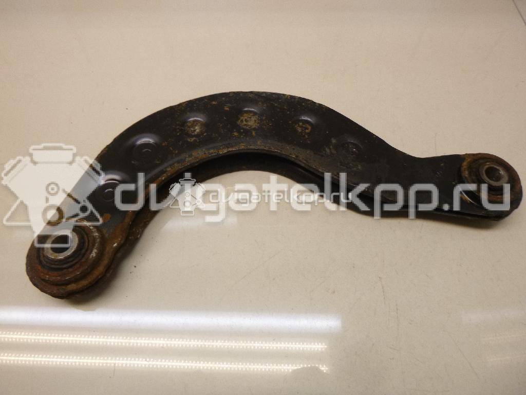 Фото Рычаг задний верхний  8M515500AB для mazda Mazda 3 (BK) {forloop.counter}}