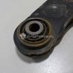 Фото Рычаг задний верхний  8M515500AA для mazda Mazda 3 (BK) {forloop.counter}}