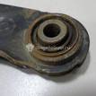 Фото Рычаг задний верхний  8M515500AA для mazda Mazda 3 (BK) {forloop.counter}}