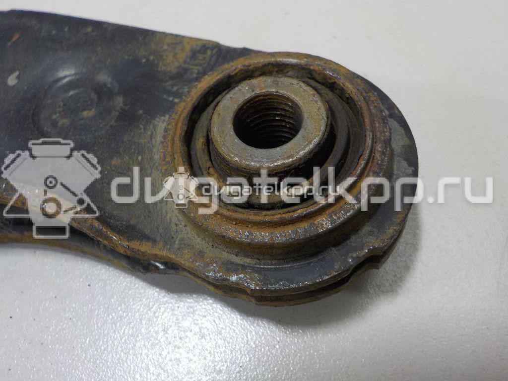 Фото Рычаг задний верхний  8M515500AA для mazda Mazda 3 (BK) {forloop.counter}}
