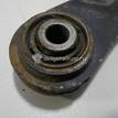 Фото Рычаг задний верхний  8M515500AA для mazda Mazda 3 (BK) {forloop.counter}}
