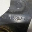 Фото Рычаг задний верхний  8M515500AA для mazda Mazda 3 (BK) {forloop.counter}}
