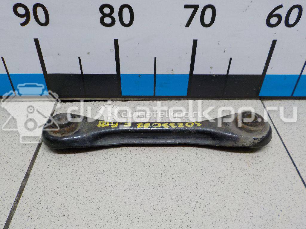 Фото Рычаг задний поперечный  1061668 для Mazda 5 / 3 {forloop.counter}}