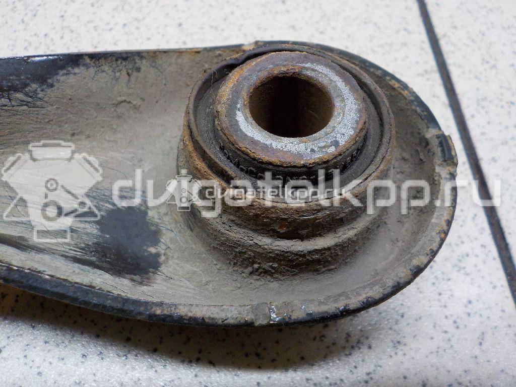 Фото Рычаг задний поперечный  1061668 для Mazda 5 / 3 {forloop.counter}}