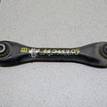 Фото Рычаг задний поперечный  1061668 для Mazda 5 / 3 {forloop.counter}}
