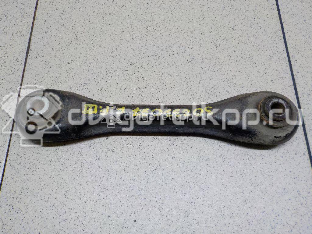 Фото Рычаг задний поперечный  1061668 для Mazda 5 / 3 {forloop.counter}}