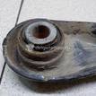 Фото Рычаг задний поперечный  1061668 для Mazda 5 / 3 {forloop.counter}}