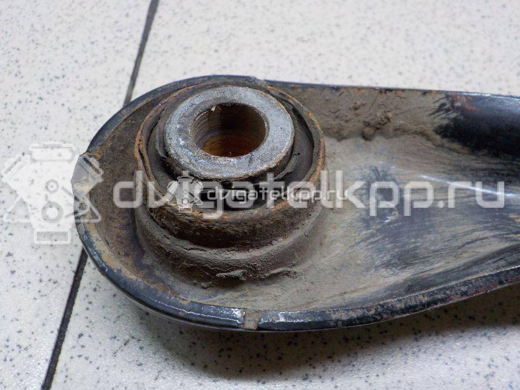 Фото Рычаг задний поперечный  1061668 для Mazda 5 / 3 {forloop.counter}}