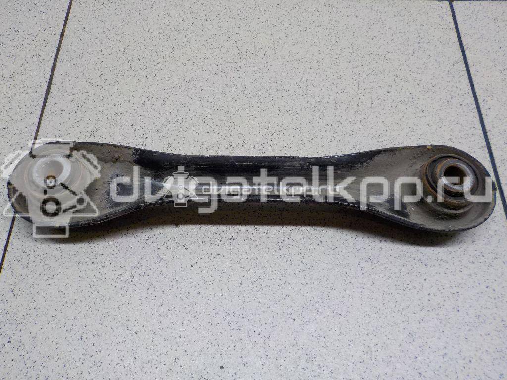 Фото Рычаг задний поперечный  1061668 для Mazda 5 / 3 {forloop.counter}}