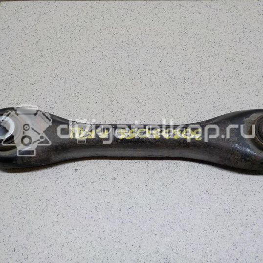 Фото Рычаг задний поперечный  1061668 для Mazda 5 / 3