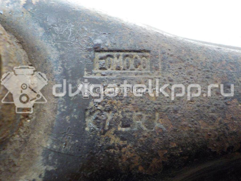 Фото Рычаг задний поперечный  1061668 для Mazda 5 / 3 {forloop.counter}}
