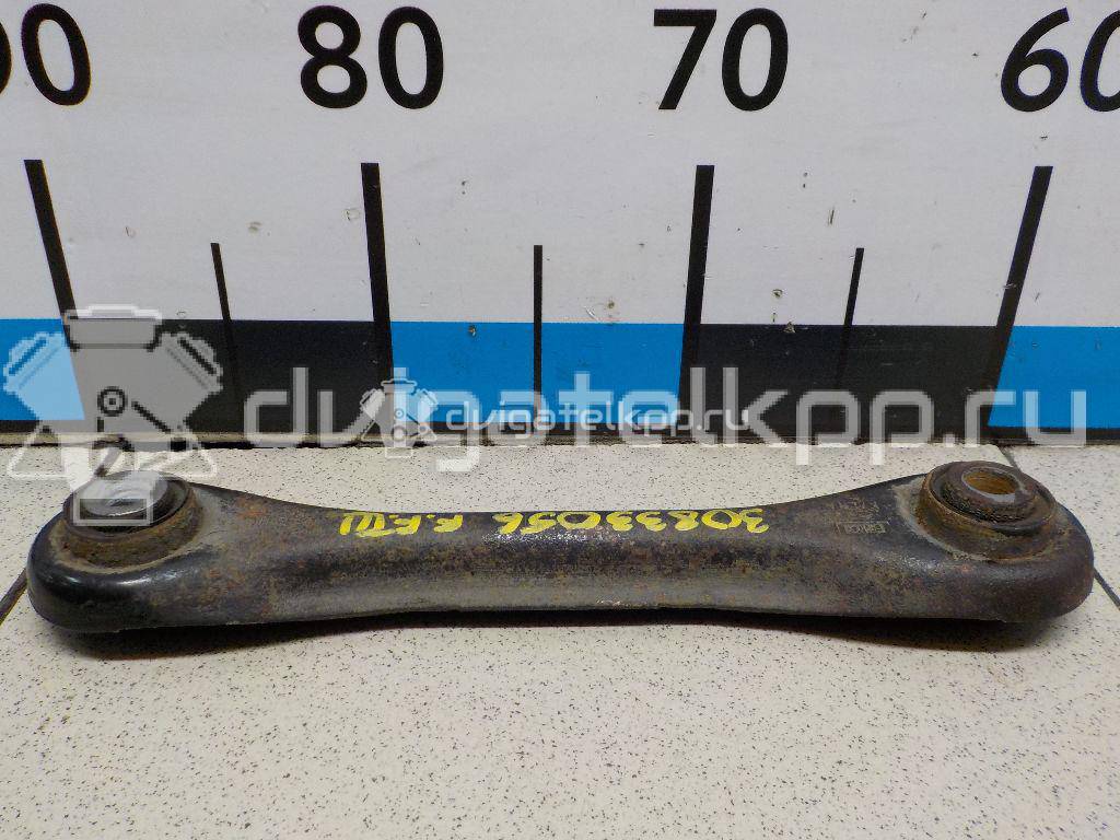 Фото Рычаг задний поперечный  1061668 для Mazda 5 / 3 {forloop.counter}}